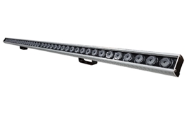 경관용 LED 월워셔 라이트샤워  wall-washer