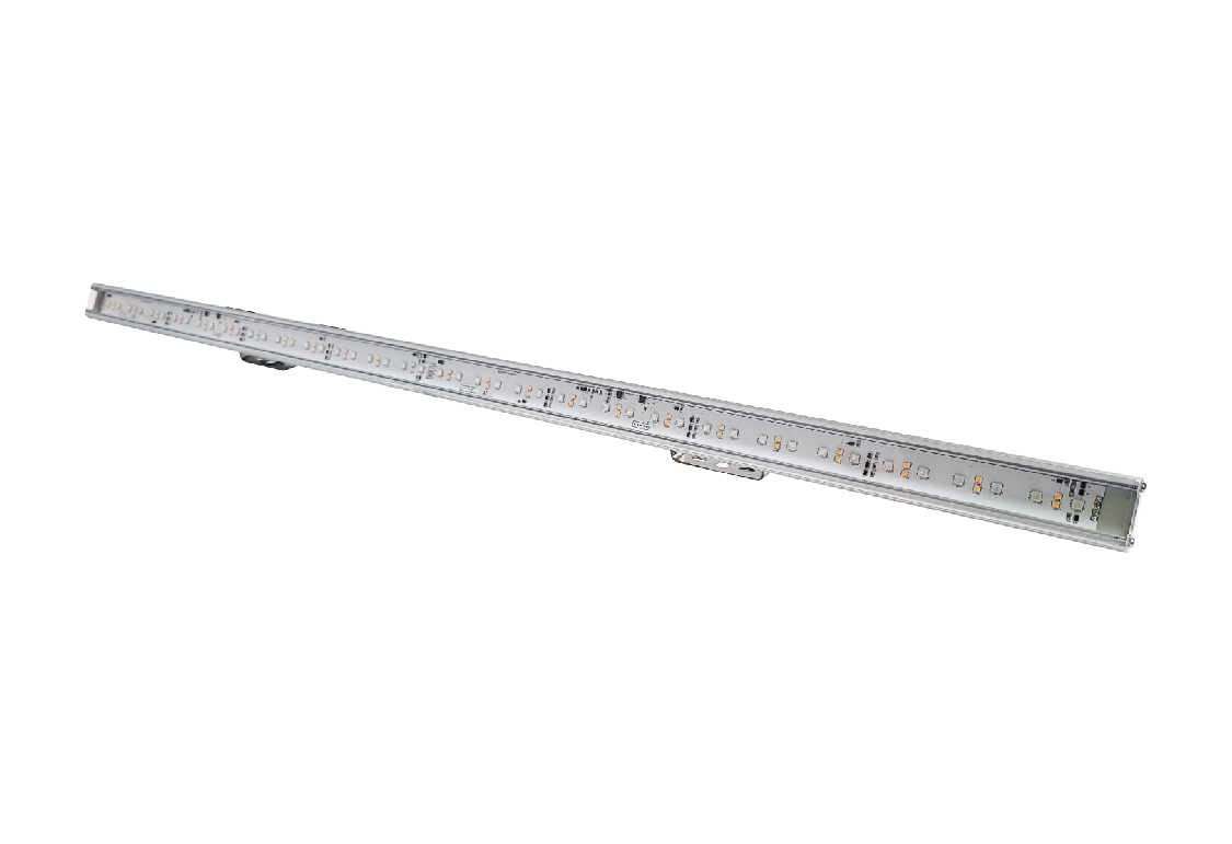 LED 스마트 원격 항만 방파제 조명 (교각경계표시등)