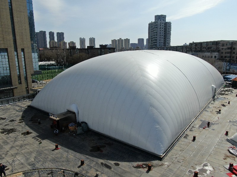 스포츠.돔전용 조명 .750W