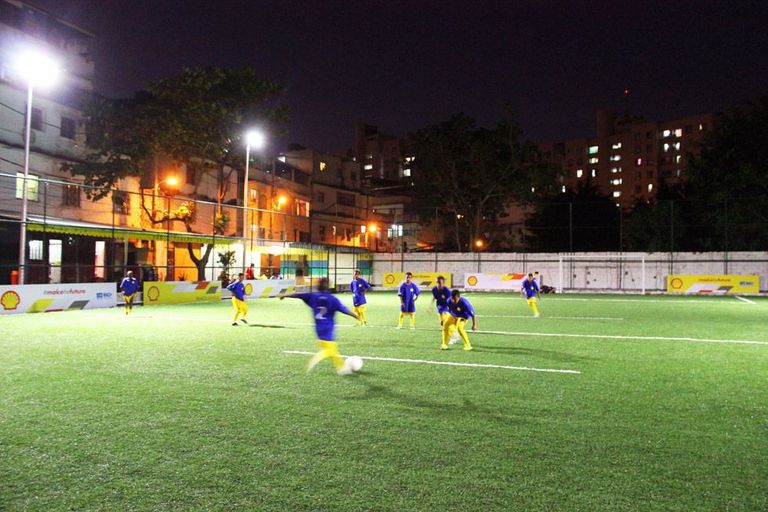 스포츠 .축구장.200W