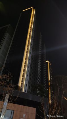 경관.아파트.라이트샤워